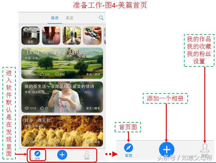 老人旅游的照片怎样做成视频,老年人旅游相册教程