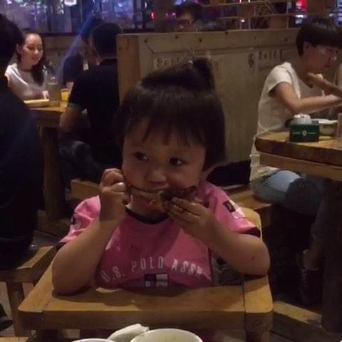 最新正宗鸡爪配方,正宗秘制卤老鸡爪