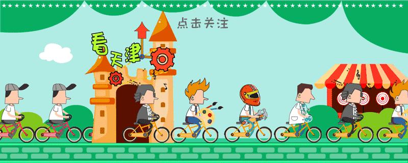 安耐晒紧急召回事件,安耐晒旗下防晒产品