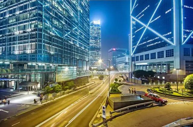 上海高铁到香港攻略,上海去香港高铁多长时间