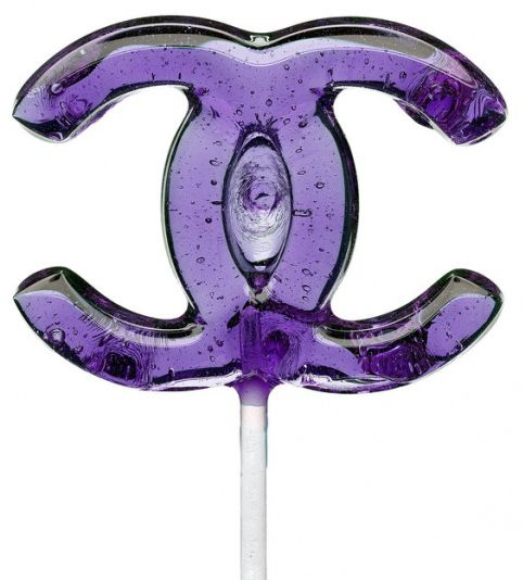 2014香奈儿新款女士凉鞋,香奈儿凉鞋女塑料一万多