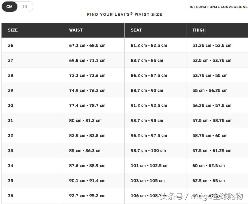 levis李维斯官方旗舰店直播,levis李维斯美国官网