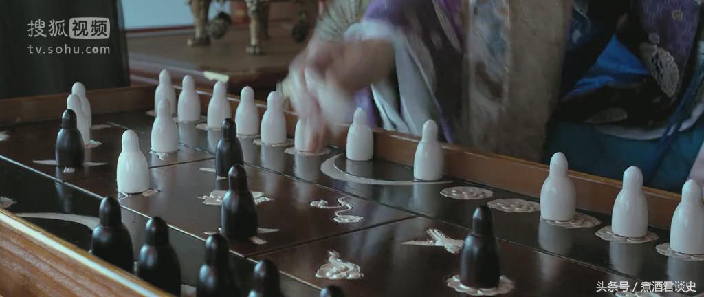 古人的娱乐方法,古人的娱乐方式照片