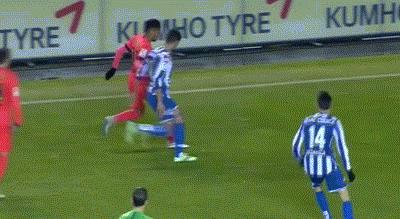 内马尔要结束职业生涯了吗,内马尔要去切尔西吗