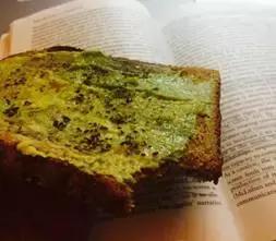 留学学会的技能,留学必备知识3