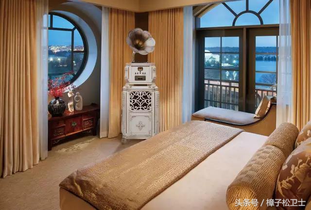 梵尼诗经典老款留声机,梵诗尼高档仿古音响