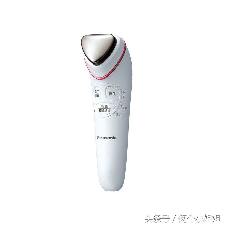 七种网红美容仪,现在比较流行的美容仪有哪款