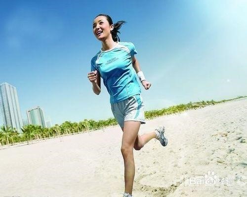 治愈癌症成为可能，国内首个宫颈癌疫苗—希瑞适正式上市