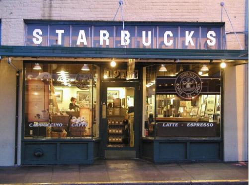 dota2国际邀请赛直播lgd,dota2国际邀请赛直播