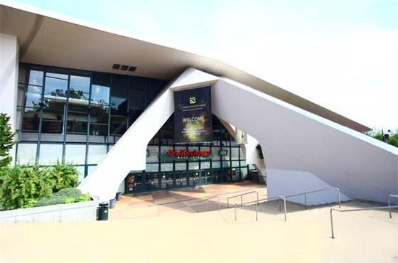 dota2国际邀请赛直播lgd,dota2国际邀请赛直播