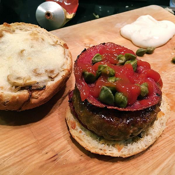 dota2国际邀请赛直播lgd,dota2国际邀请赛直播