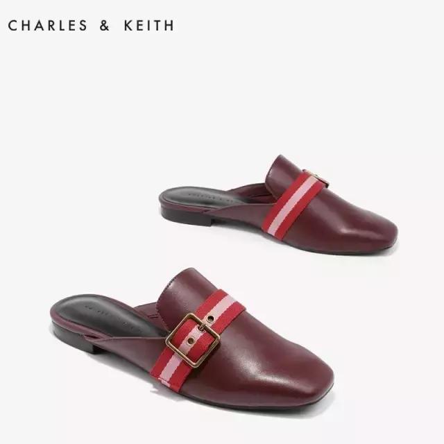 种草便宜好货,精致超性价比包包种草