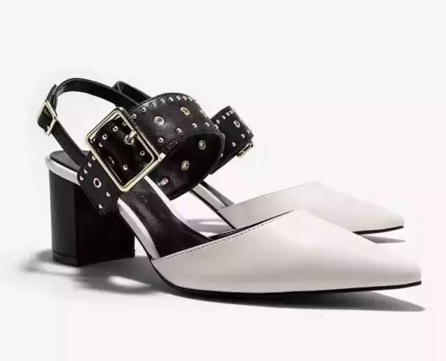 种草便宜好货,精致超性价比包包种草