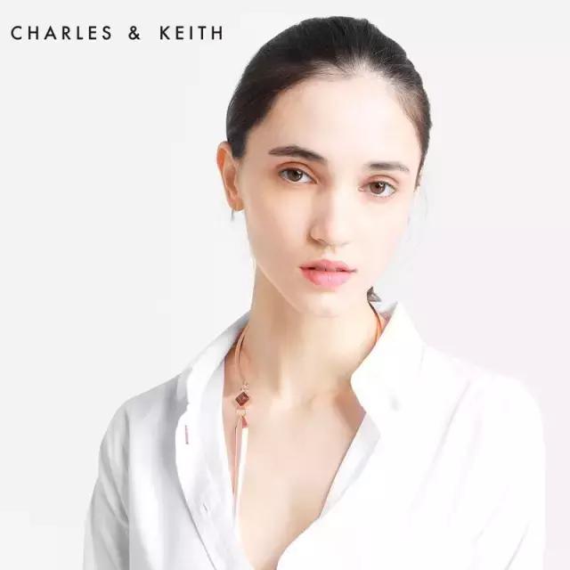 种草便宜好货,精致超性价比包包种草