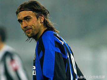 天下足球感动到哭的视频,天下足球2015感动篇