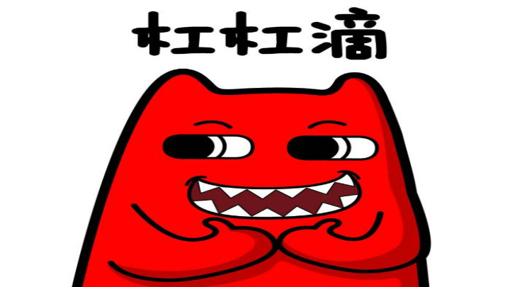 易胖易瘦的体质是怎么回事,易胖体质易穷体质