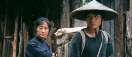 东北十大男明星排名,九位男明星