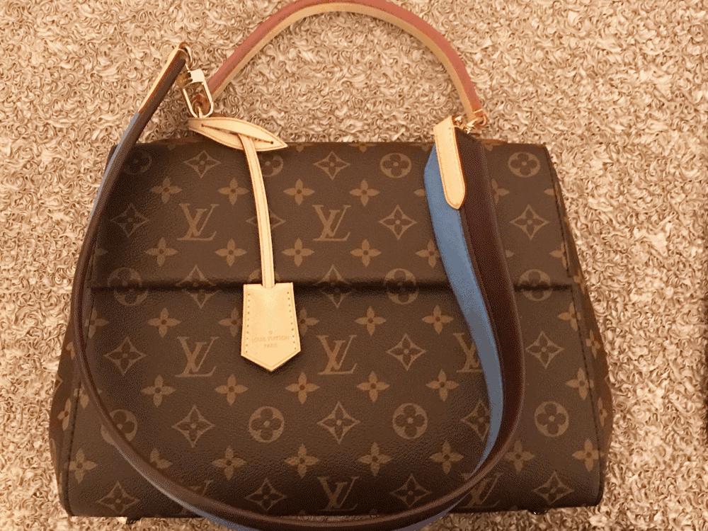 香港购物攻略一般都在哪里买 (香港购物必买清单攻略)