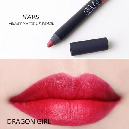 女生一生值得拥有的10支口红推荐,日常必买的10款口红推荐