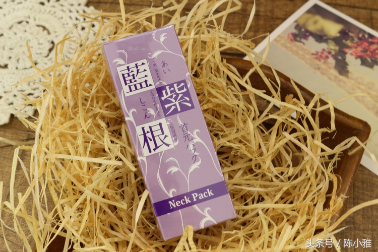 性价比高的小众男士护肤品,有哪些小众的好用的护肤品