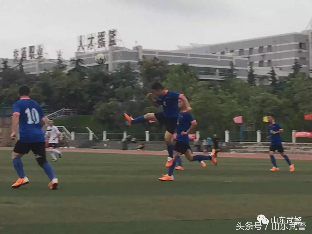 保卫战最新战报,卫士动力杯足球赛临沂支队