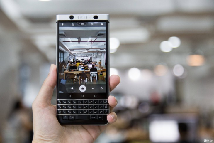 不比别的，咱们比信仰！盘点十大信仰品牌的信仰产品