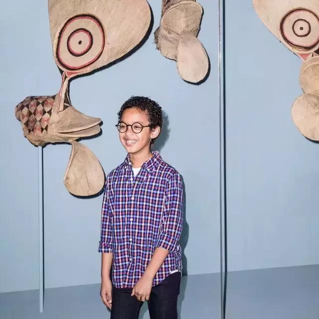 家长对0-3岁儿童美术启蒙的态度,家长如何对孩子进行儿童美术启蒙