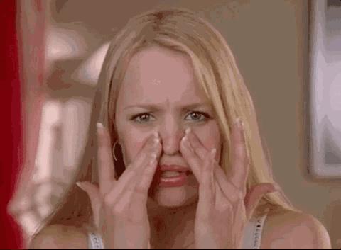 黑头粉刺怎么解决不留坑,挤黑头粉刺小妙招