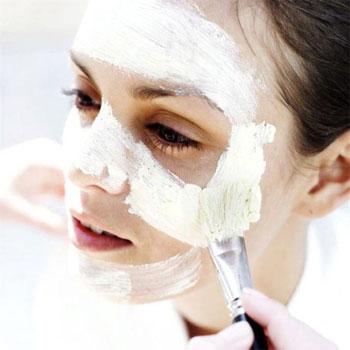 黑头粉刺怎么解决不留坑,挤黑头粉刺小妙招