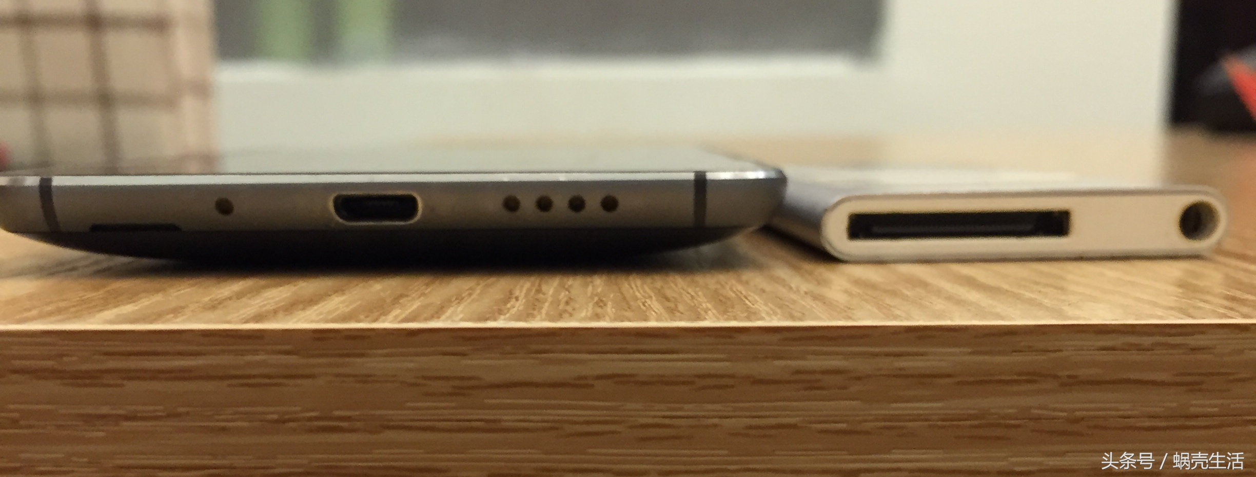 全新未拆封魅族mx4,魅族MX4几时出