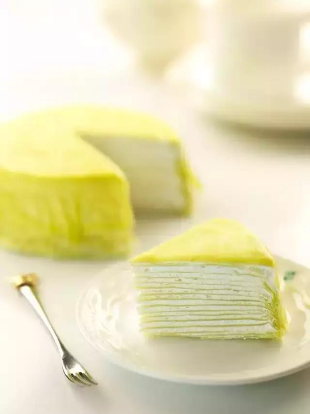 上海来福士广场网红美食优惠 (上海来福士网红美食)