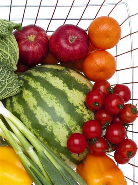 醋刷牙能使牙齿变白吗,经常用白醋刷牙对牙齿有害吗