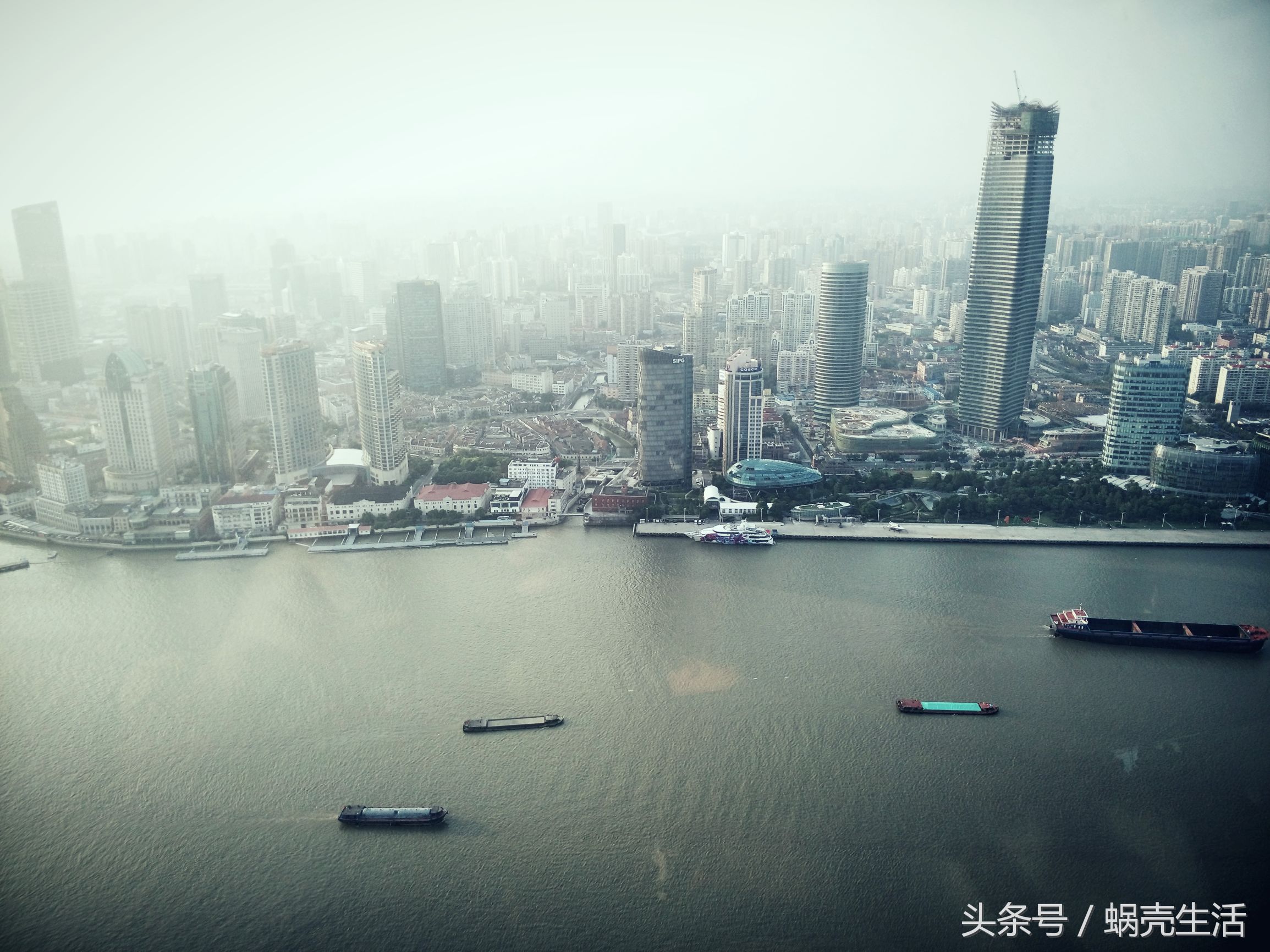 全新未拆封魅族mx4,魅族MX4几时出