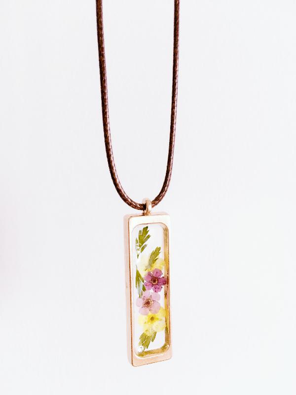 南京春日周末踏青好去处,南京下半年大型活动