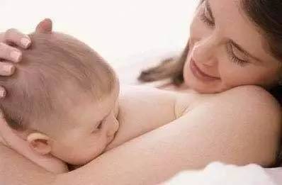 产后如何催乳最有效,产后怎样催乳最快最有效