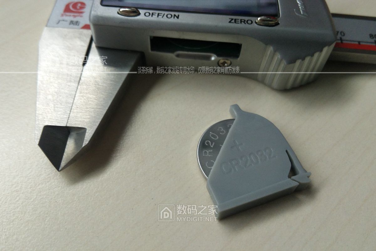 拆解数显游标卡尺,广陆数显游标卡尺300mm多少钱