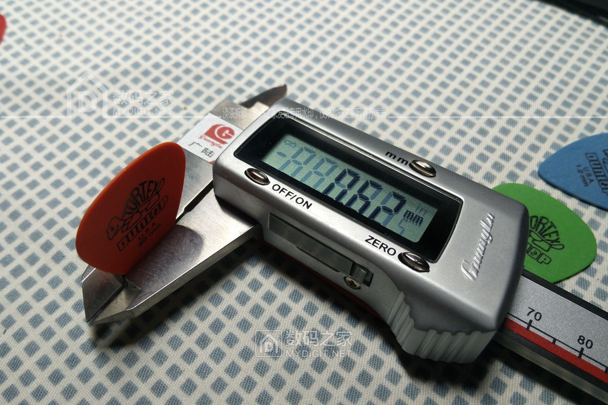 拆解数显游标卡尺,广陆数显游标卡尺300mm多少钱