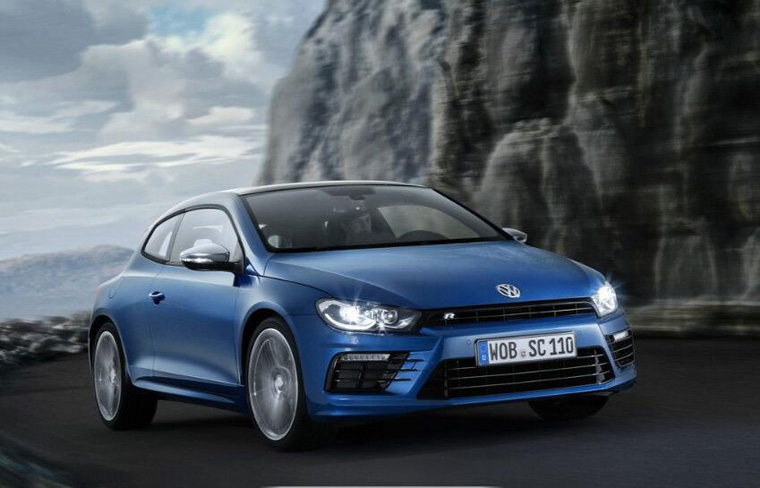 尚酷刷过ecu用什么尺寸机油,大众尚酷2.0t刷ecuobd