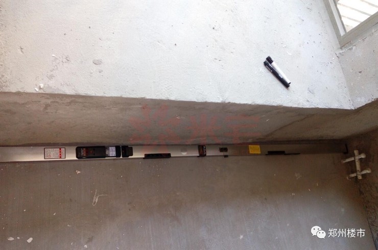 开发商设计缺陷如何解决,开发商奇葩的设计和无良的售价