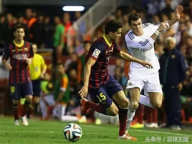 世界足坛最励志的故事,足坛十大进球