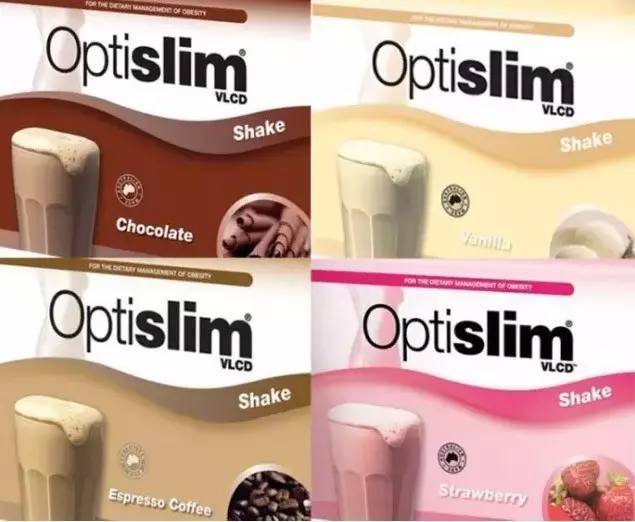 这个国家最吸引人的不是风景和美食，而是买买买！