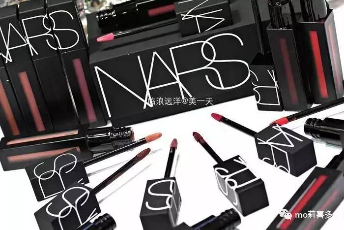 没有必要买的10个彩妆产品,买了不会后悔的彩妆这5款超推荐