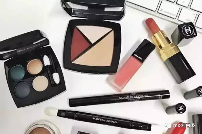 没有必要买的10个彩妆产品,买了不会后悔的彩妆这5款超推荐