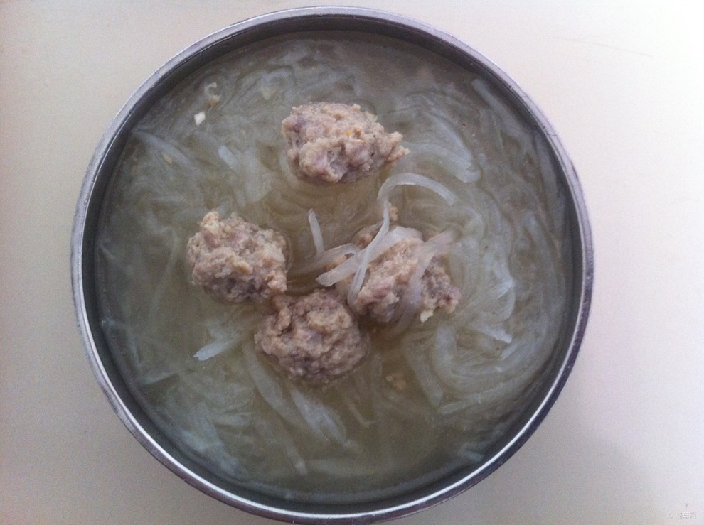 育儿便秘怎么办,积食便秘育儿课堂