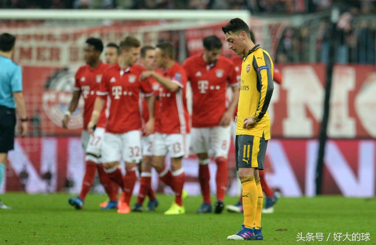 阿森纳卖出球员,2013年厄齐尔转会阿森纳多少钱