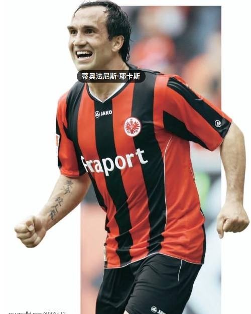 外国人纹的奇怪汉字,哪些外国人纹中国汉字