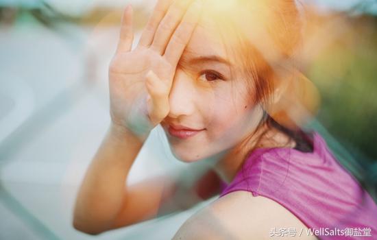 水杨酸的功效和作用是什么,水杨酸的作用和功效