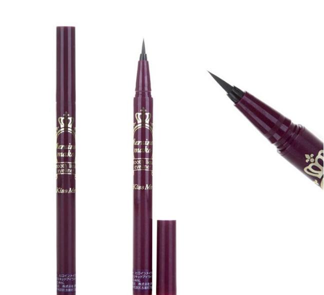 学化妆准备什么化妆品,给娃化妆需要准备什么