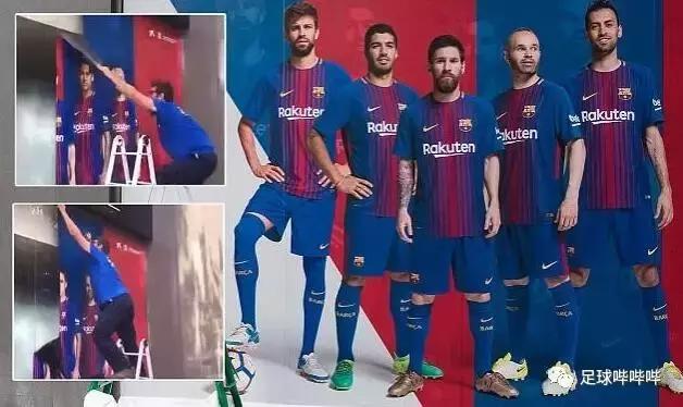 从此江湖再无侠客,从此江湖再无老剑神