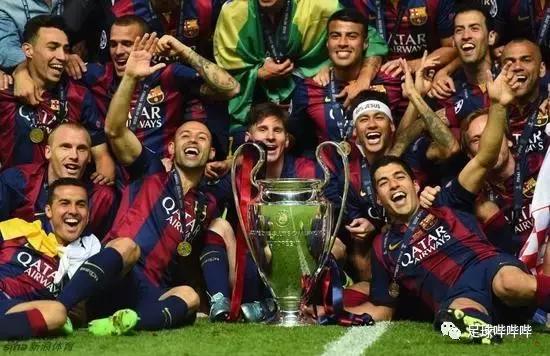 从此江湖再无侠客,从此江湖再无老剑神